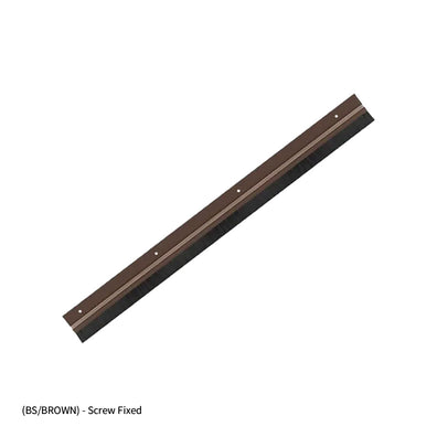 Lotus Door Seal ( 1MX4CM )