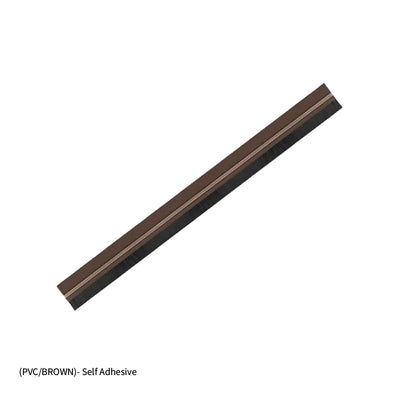 Lotus Door Seal ( 1MX4CM )