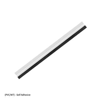 Lotus Door Seal ( 1MX4CM )