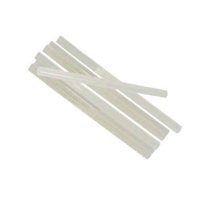 Lotus Glue Sticks ( Small / Big )