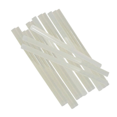 Lotus Glue Sticks ( Small / Big )