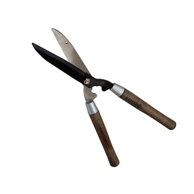 Lotus Hedge Shears