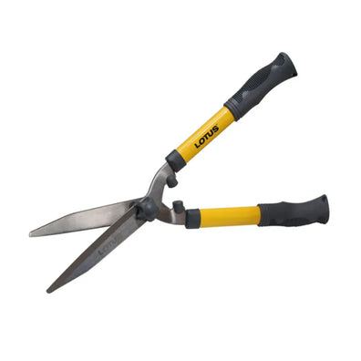 Lotus Hedge Shears