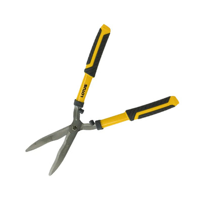 Lotus Hedge Shears