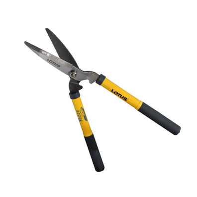 Lotus Hedge Shears