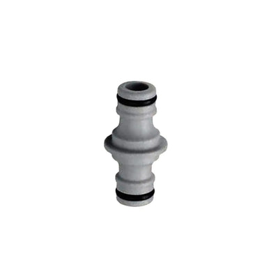 Lotus Hose Coupling ( 1-Way & 3-Way )