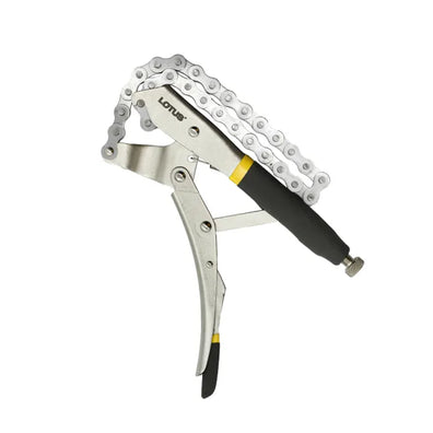 Lotus Locking Pliers