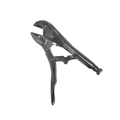 Lotus Locking Pliers