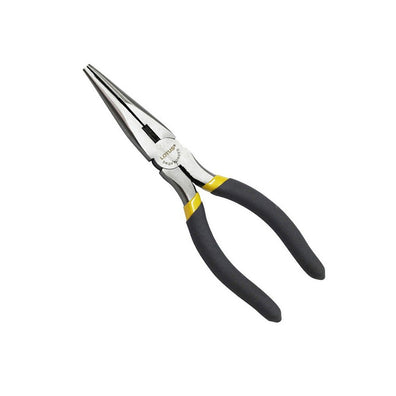 Lotus Long Nose Pliers