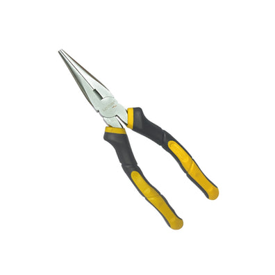 Lotus Long Nose Pliers