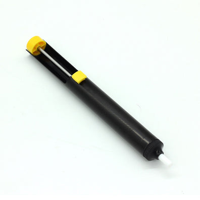 Lotus Desoldering Pump ( LTHT190DPX )