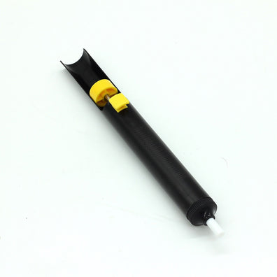 Lotus Desoldering Pump ( LTHT190DPX )