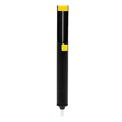 Lotus Desoldering Pump ( LTHT190DPX )