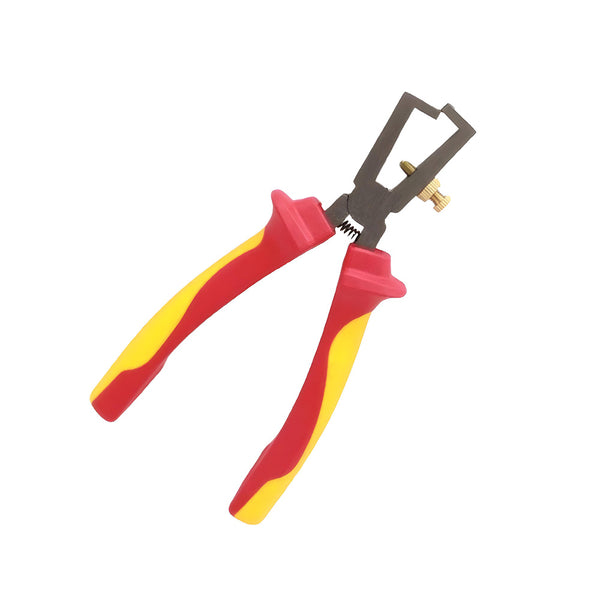 Wire Stripper – GIGATOOLS Industrial Center