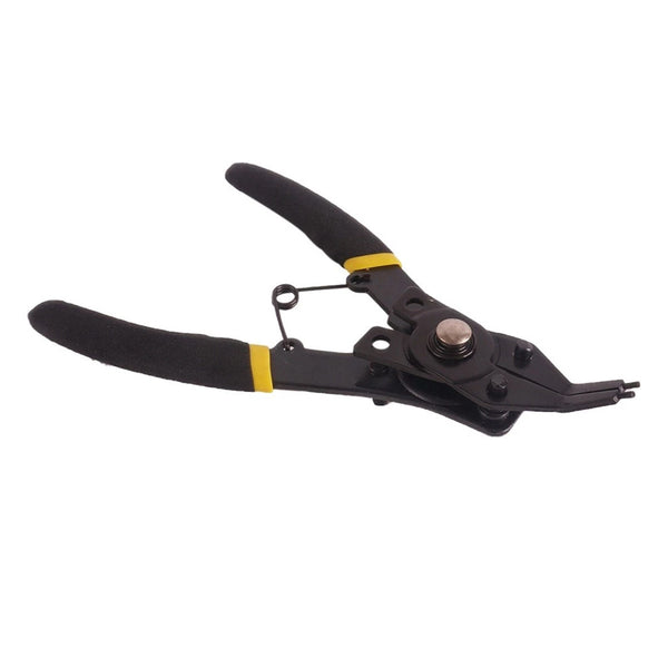 Lotus 5pcs. Snap Ring Plier Set ( LTHT500SRX )