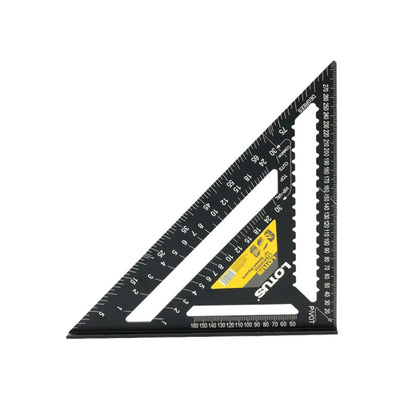 Lotus Speed Square