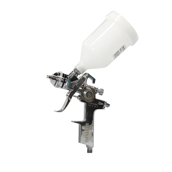Lotus Gravity Type Spray Gun 600cc ( LTSG5600G )