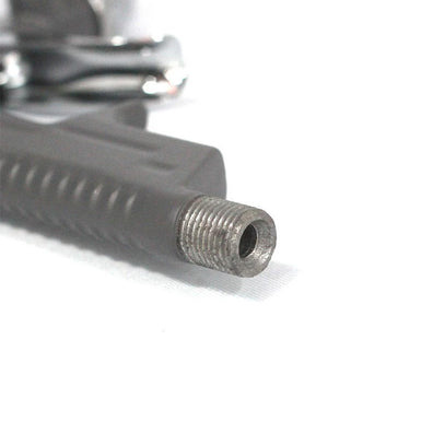 Lotus Gravity Spray Gun 125cc HVLP ( LTSGK3G )