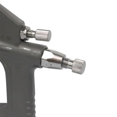 Lotus Gravity Spray Gun 125cc HVLP ( LTSGK3G )