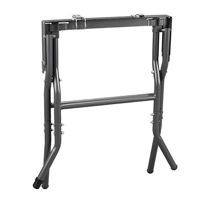 Lotus Table Stand for LTST254RPF ( LTST254-S250 )
