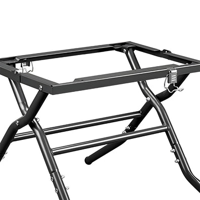 Lotus Table Stand for LTST254RPF ( LTST254-S250 )
