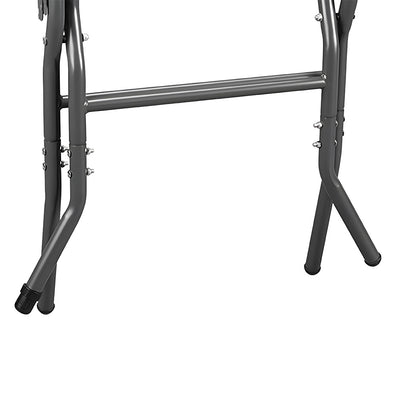 Lotus Table Stand for LTST254RPF ( LTST254-S250 )