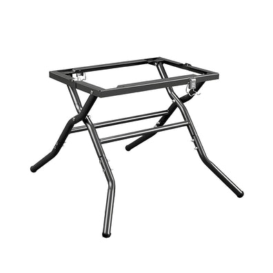 Lotus Table Stand for LTST254RPF ( LTST254-S250 )