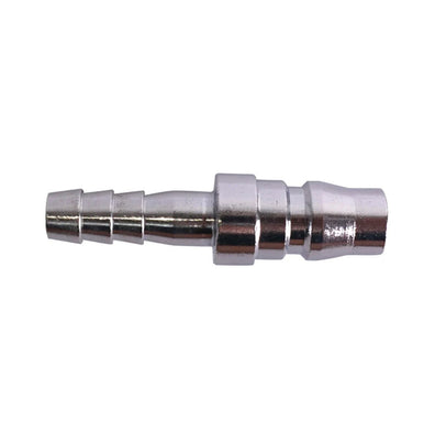 Lotus Quick Coupler Plug ( Hose / Female / Male )
