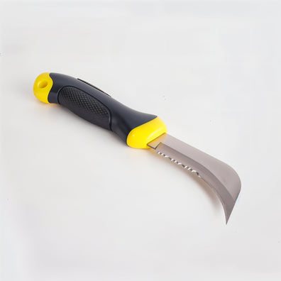 Lotus LTFR100 Cable Skinning Knife