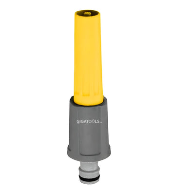 Lotus LTGT100CSX Spray Nozzle Classic