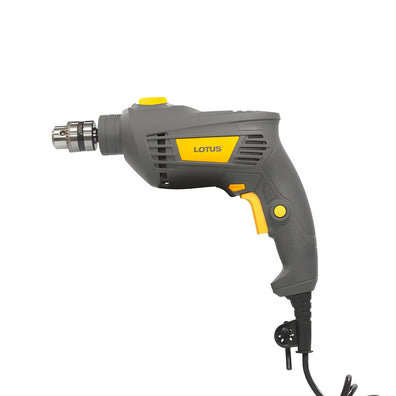 Lotus LTHD13RE Impact Drill (13mm) ( 650W )