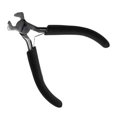 Lotus LTHT100ECX Mini End Cutter