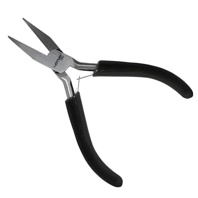 Lotus LTHT100FPX Mini Flat Nose Pliers
