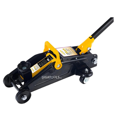 Lotus LTMT250FJX Floor Jack 2T W/Kit