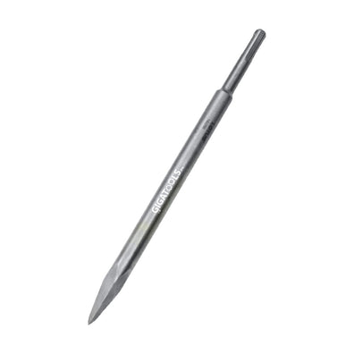 Lotus LTXT250PC SDS Plus Pointed Chisel (250mm)