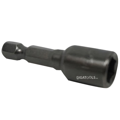 Lotus Nut Driver 5/16