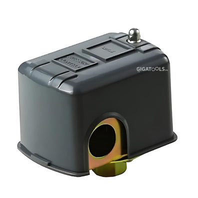 Lotus LX3-SP Pressure Switch