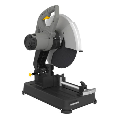 Lotus CS245XT PRO 14-inch Chopsaw / Cut Off Machine ( 2400W )