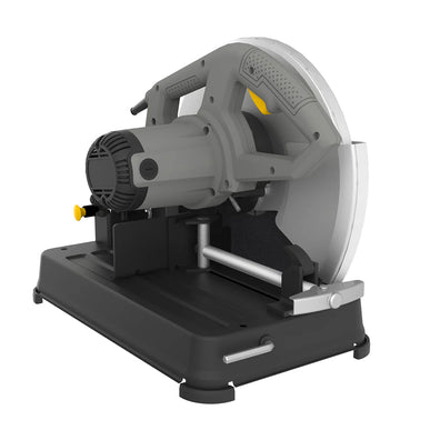 Lotus CS245XT PRO 14-inch Chopsaw / Cut Off Machine ( 2400W )