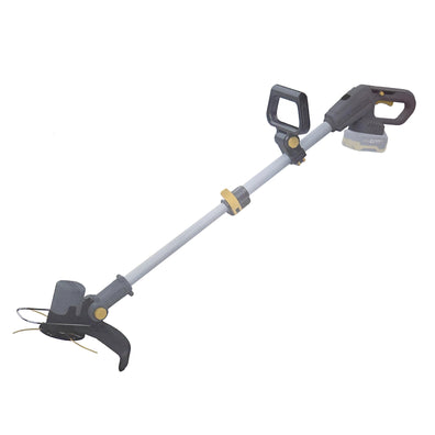 Lotus CXST20VLi Brushless Cordless Grass Trimmer 20V (Bare Tool Only)