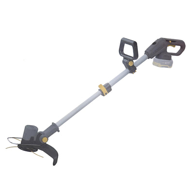 Lotus CXST20VLi Brushless Cordless Grass Trimmer 20V (Bare Tool Only)