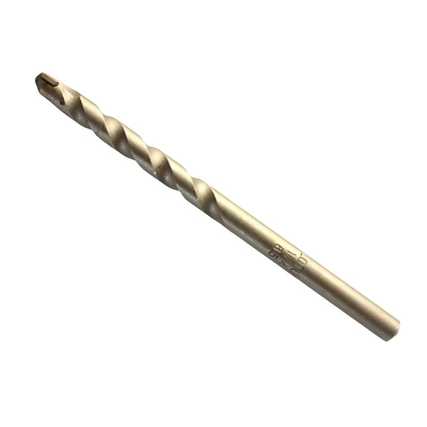 Lotus LMDB065 6.5MM Masonry Drill Bit