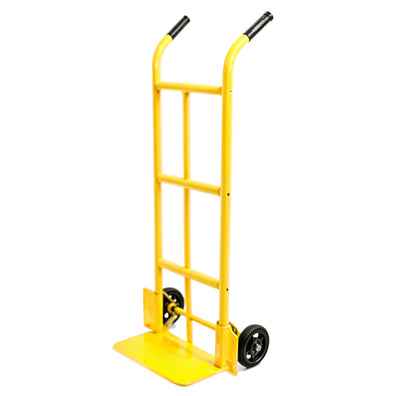 Lotus Pallet Truck, 150kg (LTHT150THX)