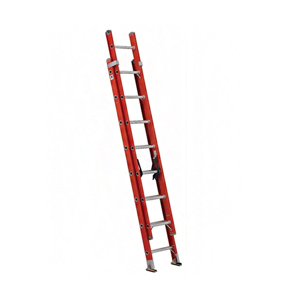 Ladder – GIGATOOLS Industrial Center