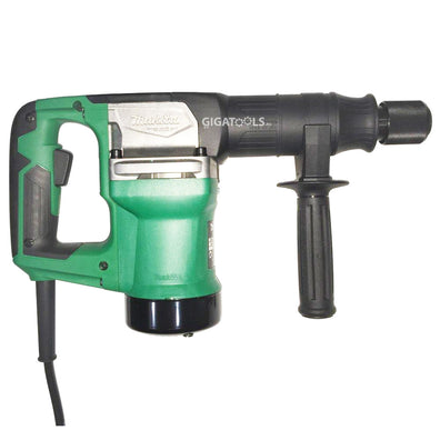 Makita MT M8600M 17mm Hex Demolition Hammer / Chipping Gun 900W