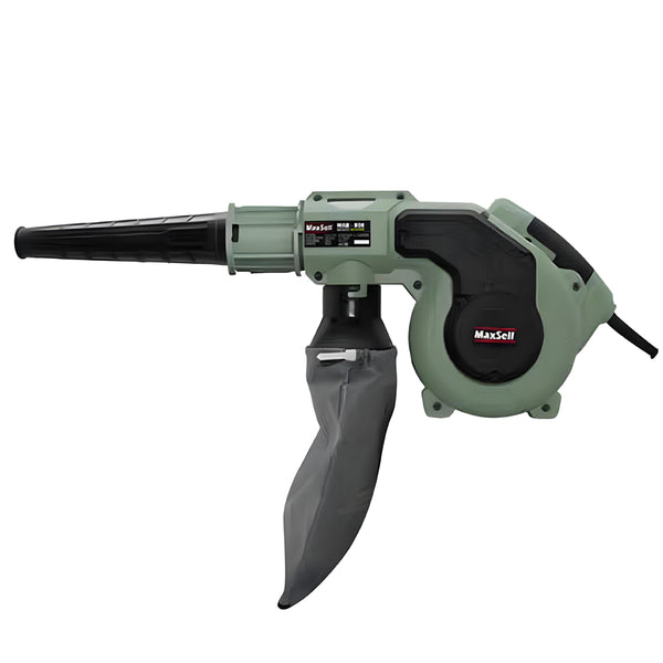 Maxsell MAB-800 Air Blower, 800W