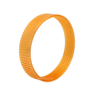 Makita Planer Drive Replacement V-Belt for 2012NB Auto Planer ( 225083-1 )