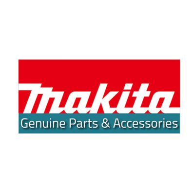 Makita 181118-7 Demolition Hammer Oil Supply, 100cc