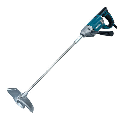 Makita UT2204 220mm (8-5/8″) Power Mixer ( 850W )