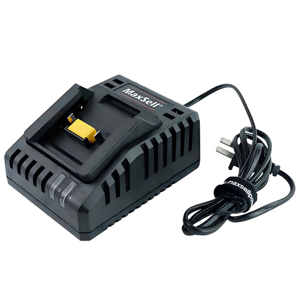 Maxsell MCC-20M Charger 20V